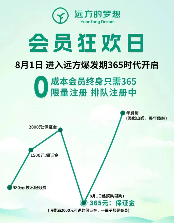 微信截图_20241006205843.png